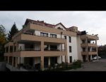 IMMODEC TRANSACTIONS Rumilly