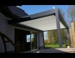 AXIHOME - PORTAILS DU NORD Bailleul