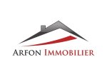 ARFON IMMOBILIER 66240