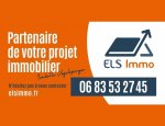 68440 Eschentzwiller