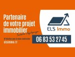 ELS IMMO 68440