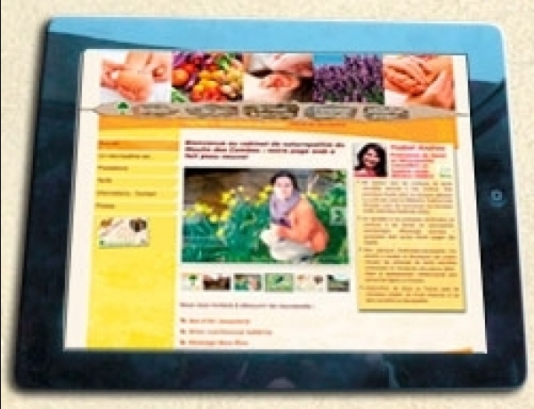 Photo 0