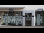 ANTOINE BONNET IMMOBILIER Auray