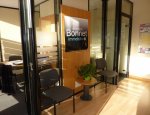ANTOINE BONNET IMMOBILIER 56400