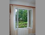 ERIC PRUDENT RENOVATION 69005