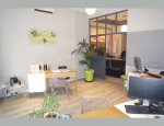 IMMO-TERRASSE.COM Nice