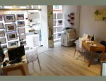 Photo IMMO-TERRASSE.COM