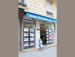 Photo IMMO-TERRASSE.COM