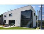 ATELIER GROUSSON ARCHITECTES 43600