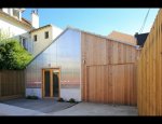 Photo T DESIGN ARCHITECTURE