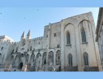 Photo ANDAON IMMOBILIER