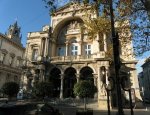 ANDAON IMMOBILIER 84000