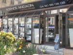 ANDAON IMMOBILIER Avignon
