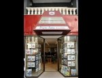 CABINET IMMOBILIER BRIGITTE RABEC 06400