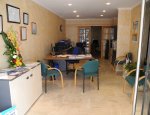 CABINET IMMOBILIER BRIGITTE RABEC Cannes