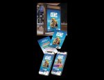 LITTLE VENISE 81200