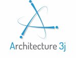 ARCHITECTURE 3J Xeuilley