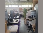 BUREAUTIQUE ET INFORMATIQUE 67400