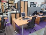 BUREAUTIQUE ET INFORMATIQUE 67400