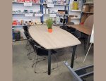 67400 Illkirch-Graffenstaden