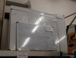 BUREAUTIQUE ET INFORMATIQUE Illkirch-Graffenstaden