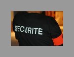 A G I R - SÉCURITÉ GARDIENNAGE SURVEILLANCE PROTECTION INTERVENTION RONDE SAINT DIZIER 52100 - HAUTE MARNE - MARNE - MEUSE 52100