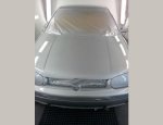 AUTO 113 31320