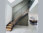 ESCALIERS MOUGIN 88310