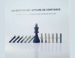 Photo DUPUY BLANCHARD ISABELLE / AEC INVEST
