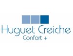 HUGUET CREICHE CONFORT + 45140