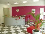 BENEDIC IMMOBILIER 57700