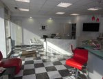 BENEDIC IMMOBILIER Hayange