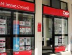 ORPI BBM IMMO CONSEIL Bussy-Saint-Georges