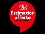 ORPI BBM IMMO CONSEIL 77600