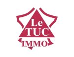 LE TUC IMMO FEURS 42110