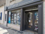 CENTURY 21 UNIVERSAL DEMEURE 28230
