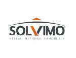 SOLVIMO DINAN Dinan