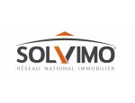 SOLVIMO DINAN 22100