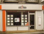 SOLVIMO DINAN 22100