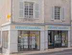AGENCE DE LA TOUR Beaugency