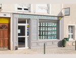 AGENCE DE LA TOUR 45190