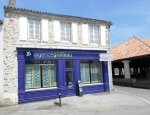 AGENCE GROLLEAU 85750