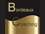 BORDEAUX COACHING Cambes