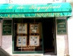 DE ROQUEFEUIL BERENGER Paris 16