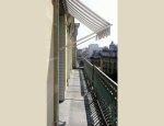 Photo DE ROQUEFEUIL BERENGER