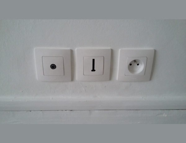 Photo 0