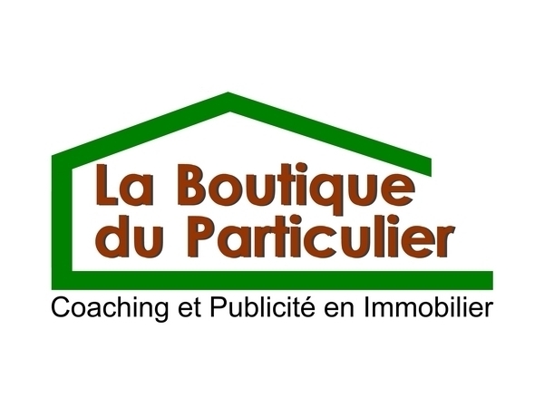 Photo 0