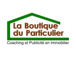 LA BOUTIQUE DU PARTICULIER 50700