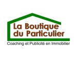 LA BOUTIQUE DU PARTICULIER Valognes