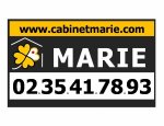 CABINET MARIE 76600